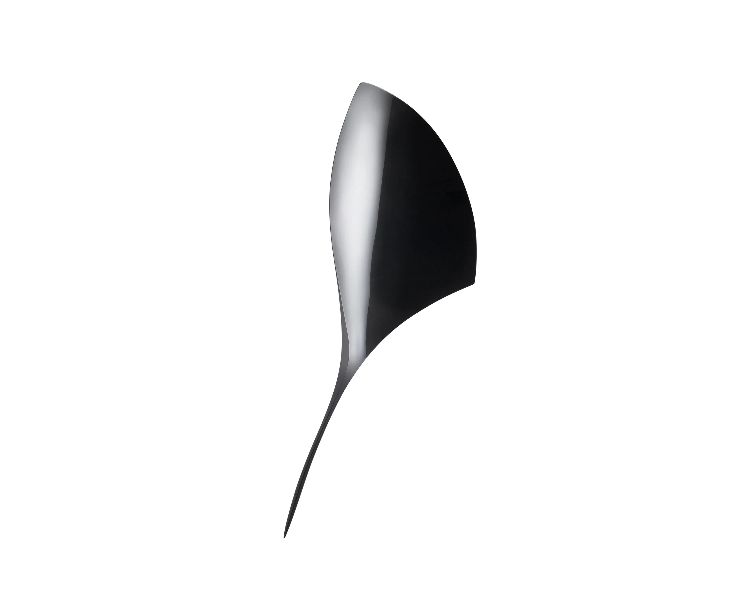 Wind