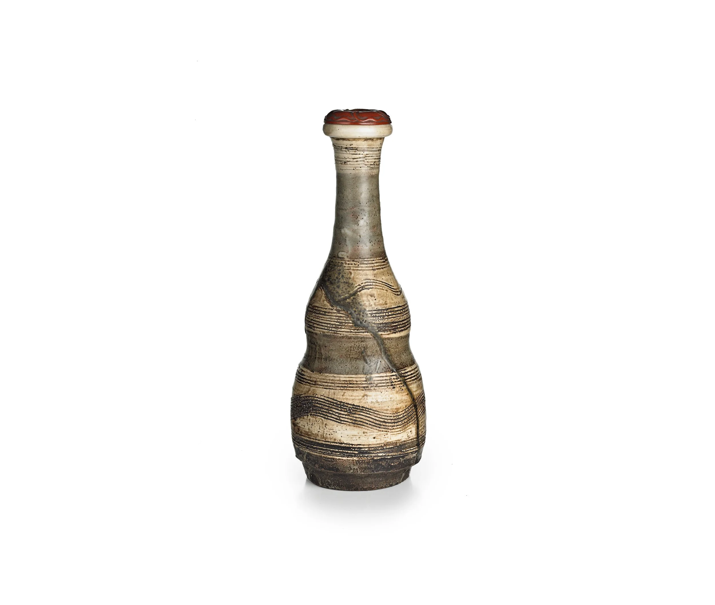 Bottle