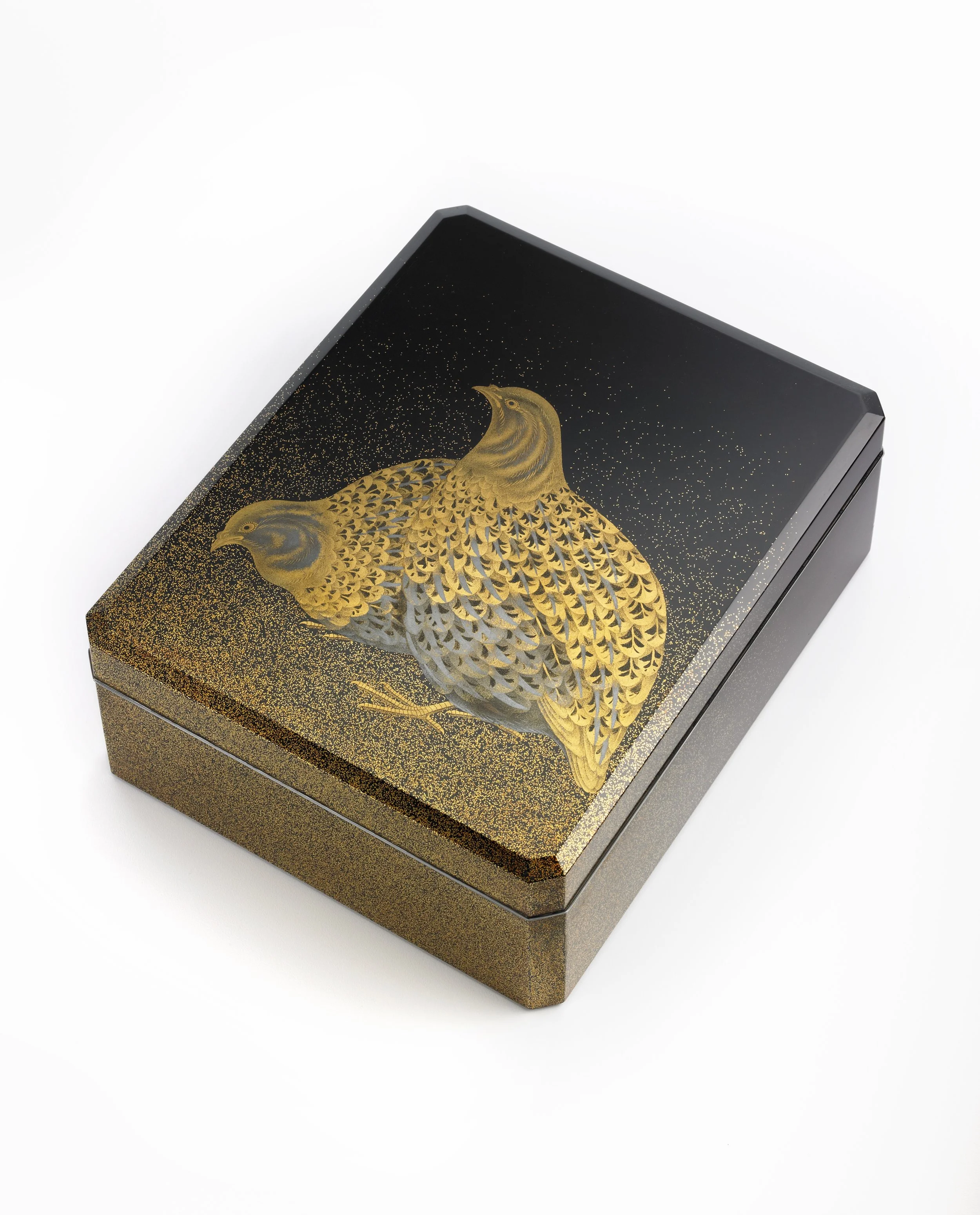 WRITING BOX ( suzuribako ) 5.jpg