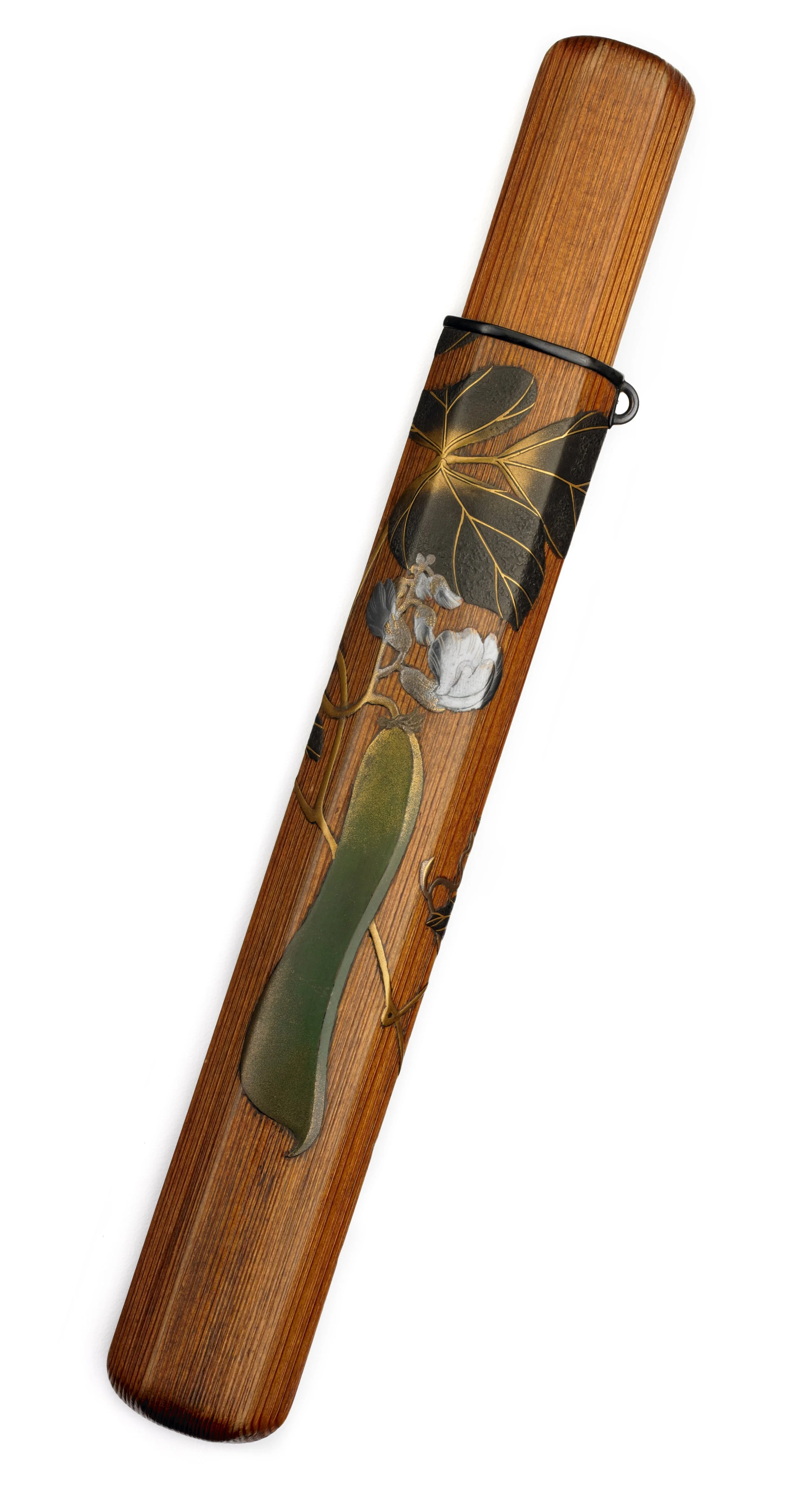 pipecase.jpg