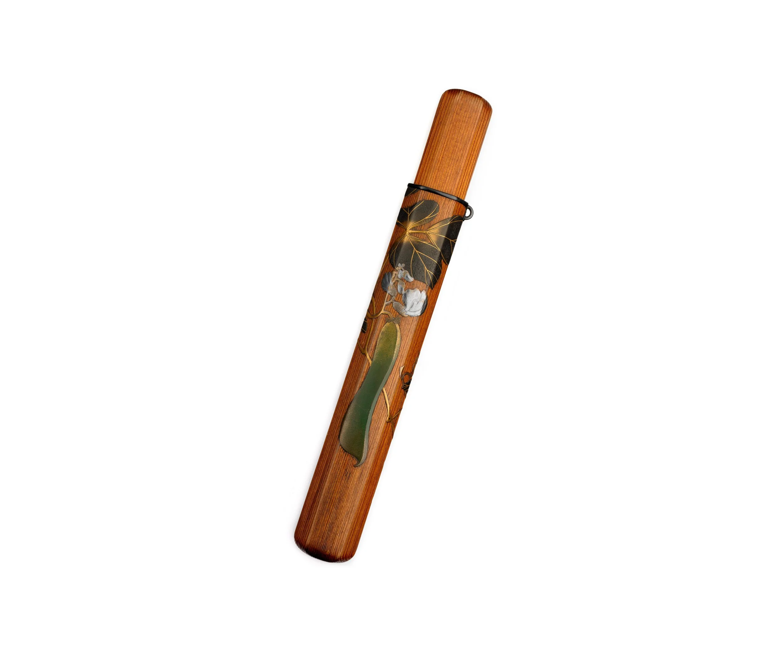 Pipecase