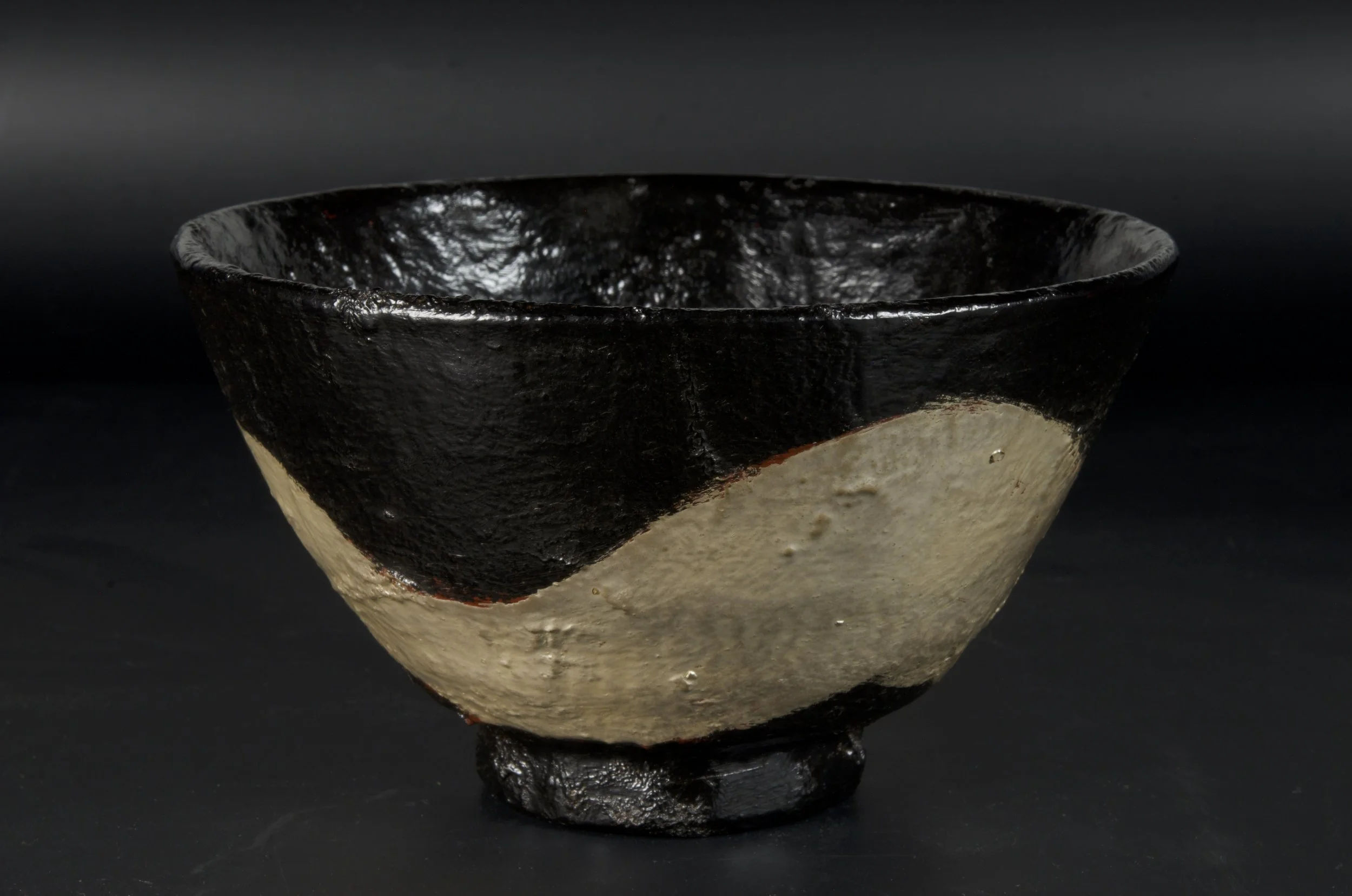 Tea Bowl