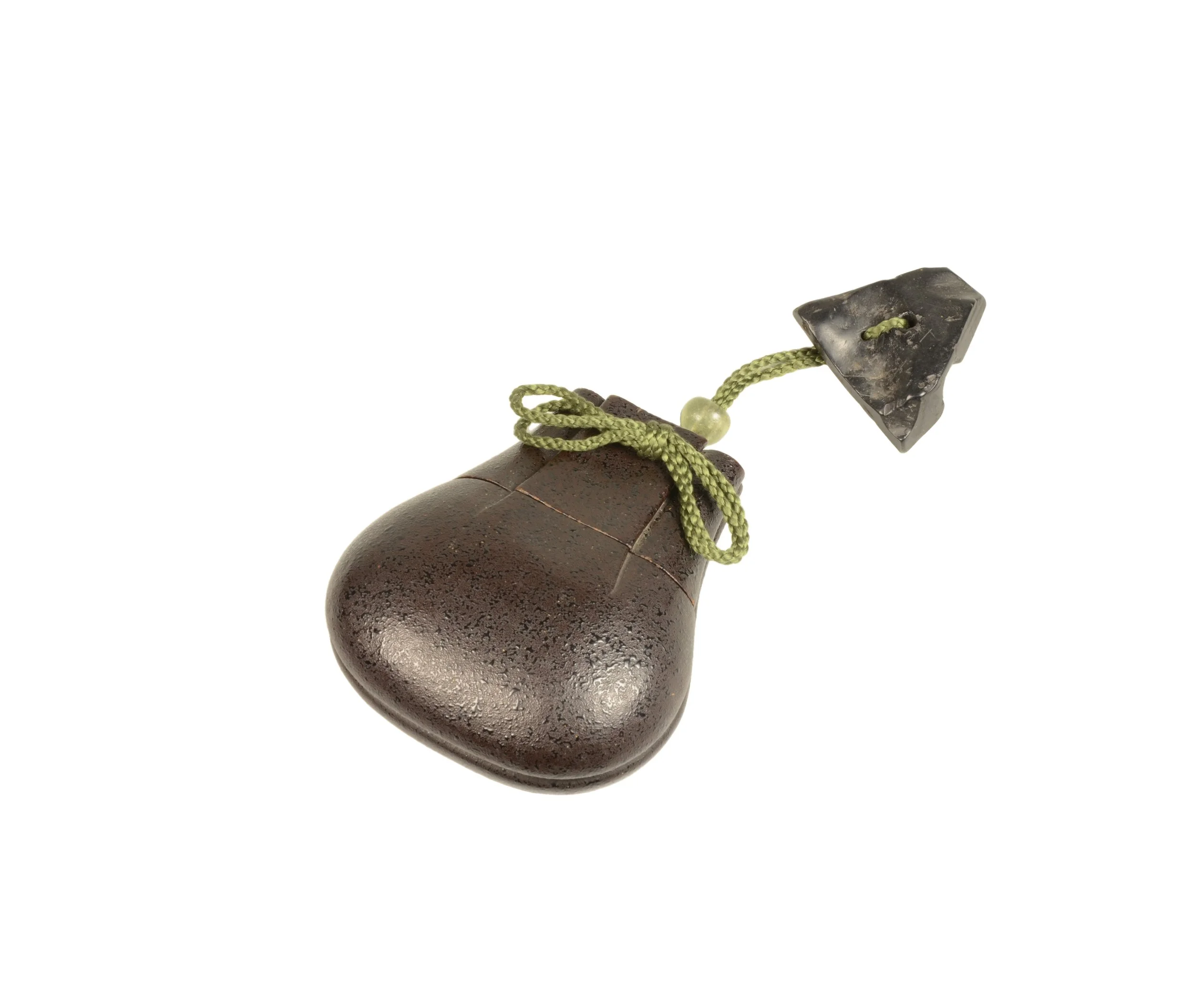 Tobacco Pouch