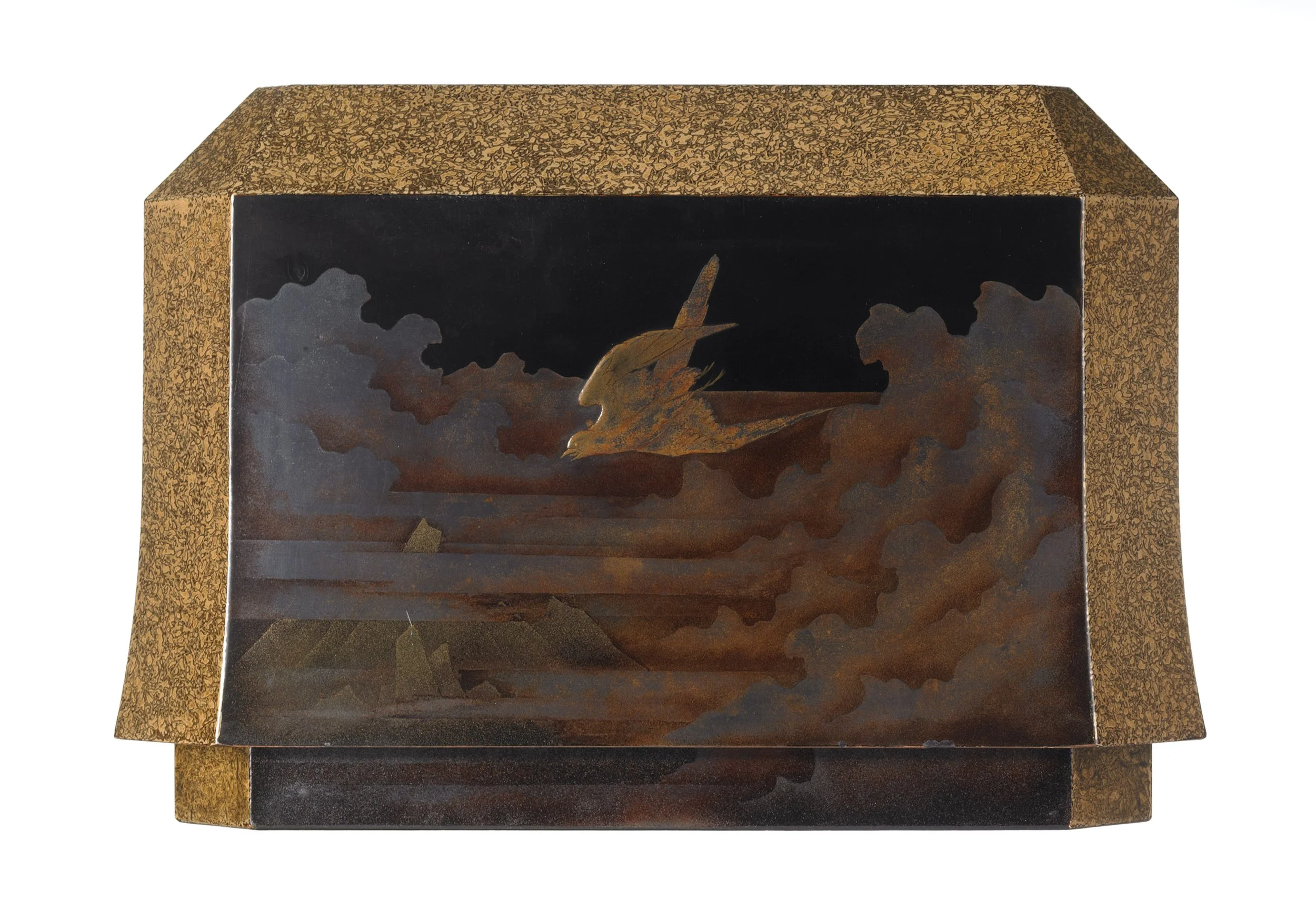 Paper Storage Box (bunko) 3.jpeg