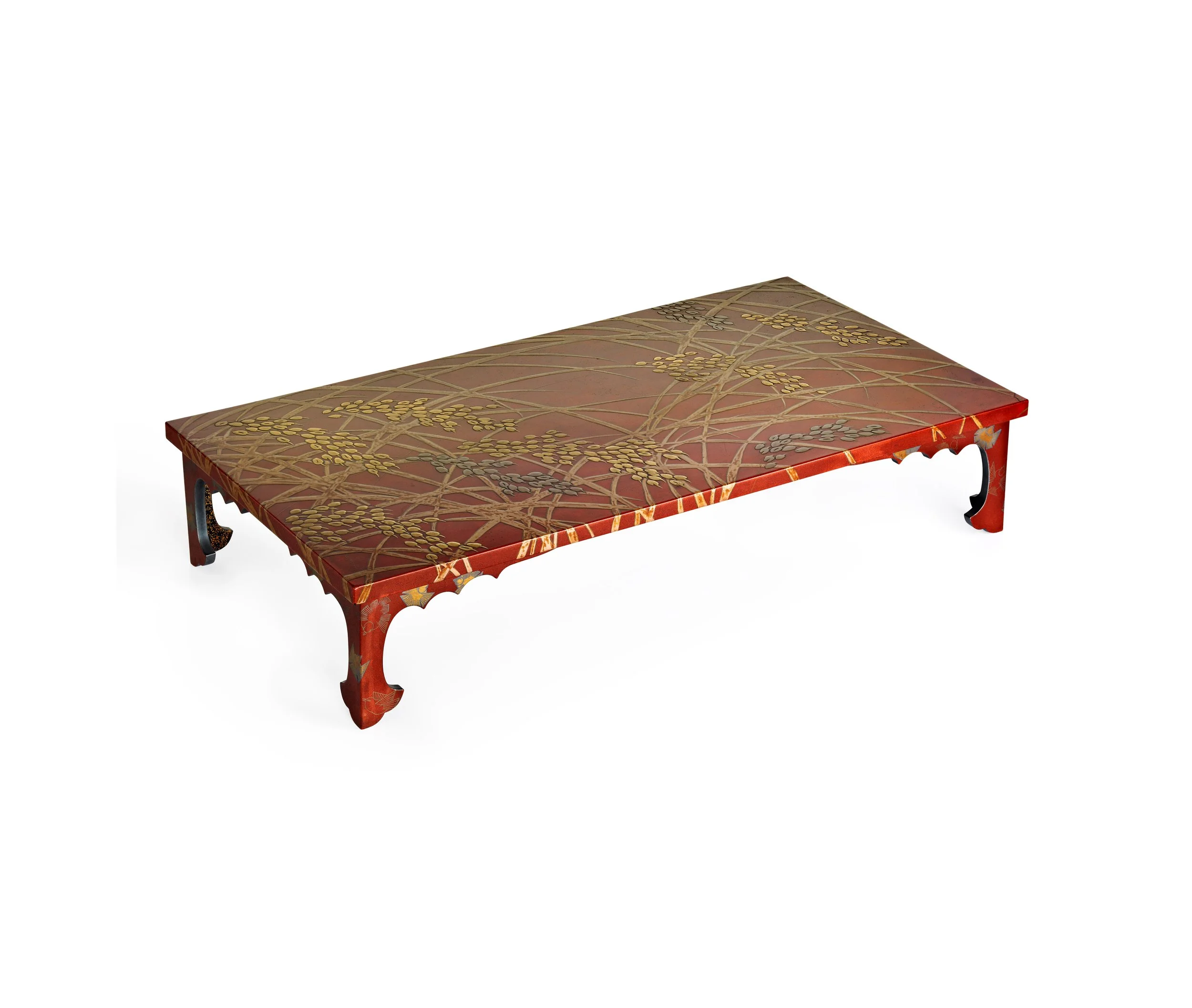 Writing Table