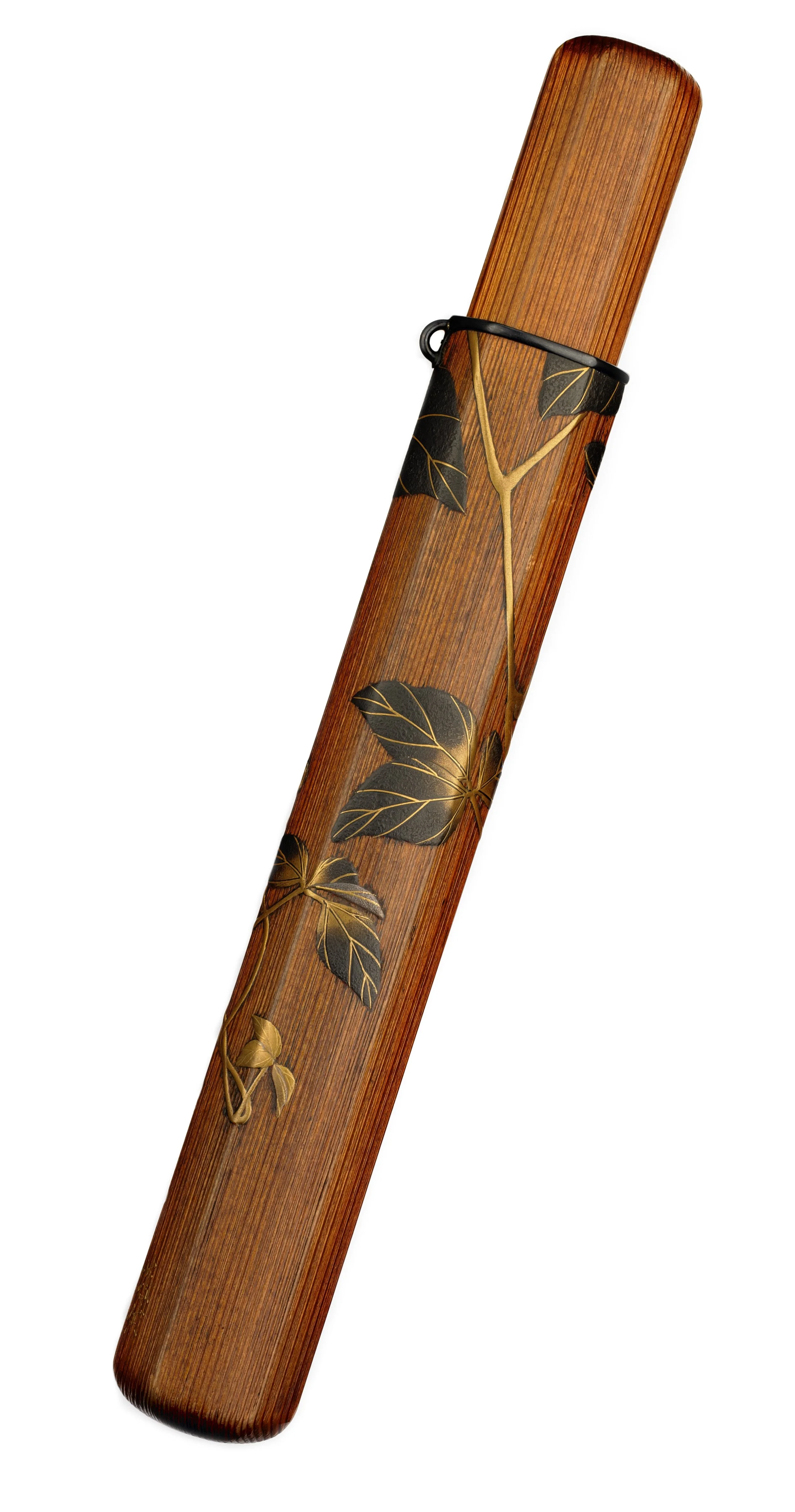 pipecase 2.jpg
