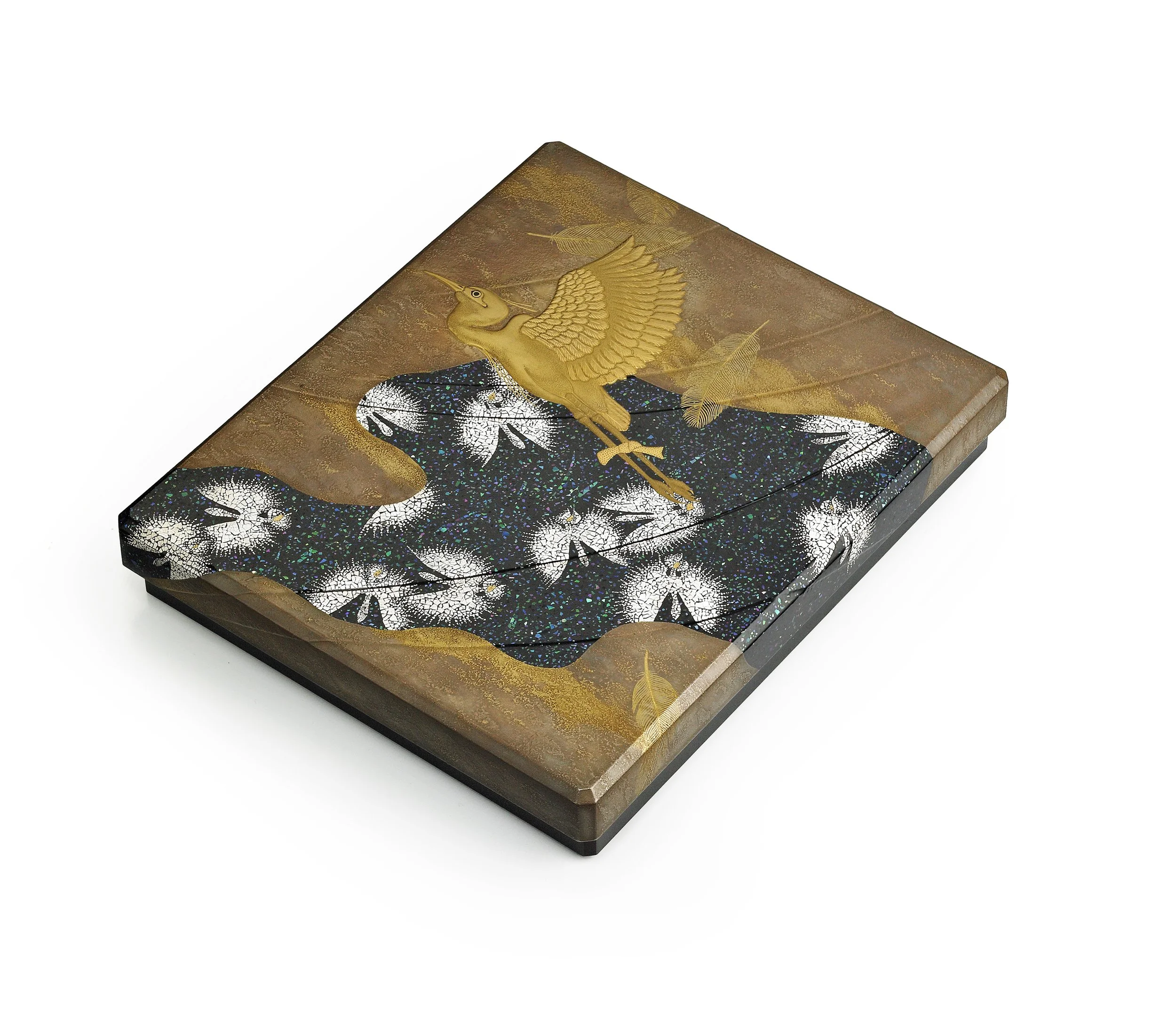 Writing Box New.jpg