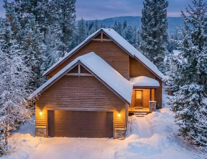 Screen Shot 2026-04-10 at 1.18.34 PM.png