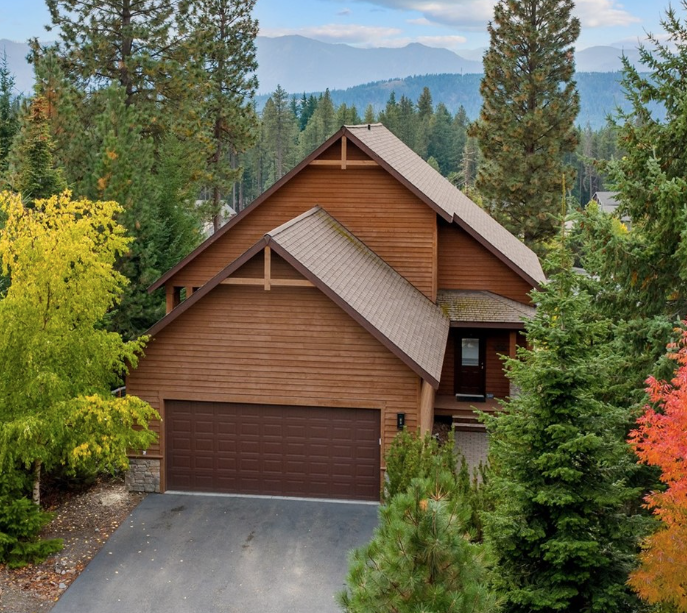 Screen Shot 2026-04-10 at 1.18.45 PM.png