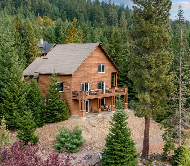 Screen Shot 2026-04-10 at 1.18.54 PM.png