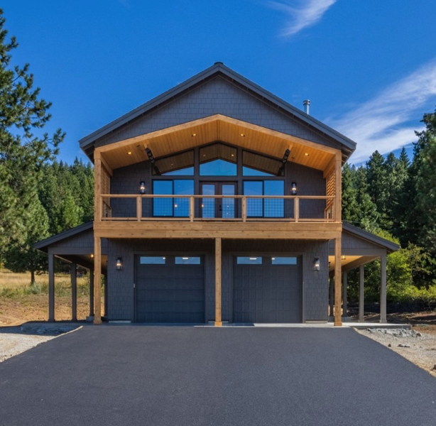 Screen Shot 2026-04-10 at 1.21.04 PM.png