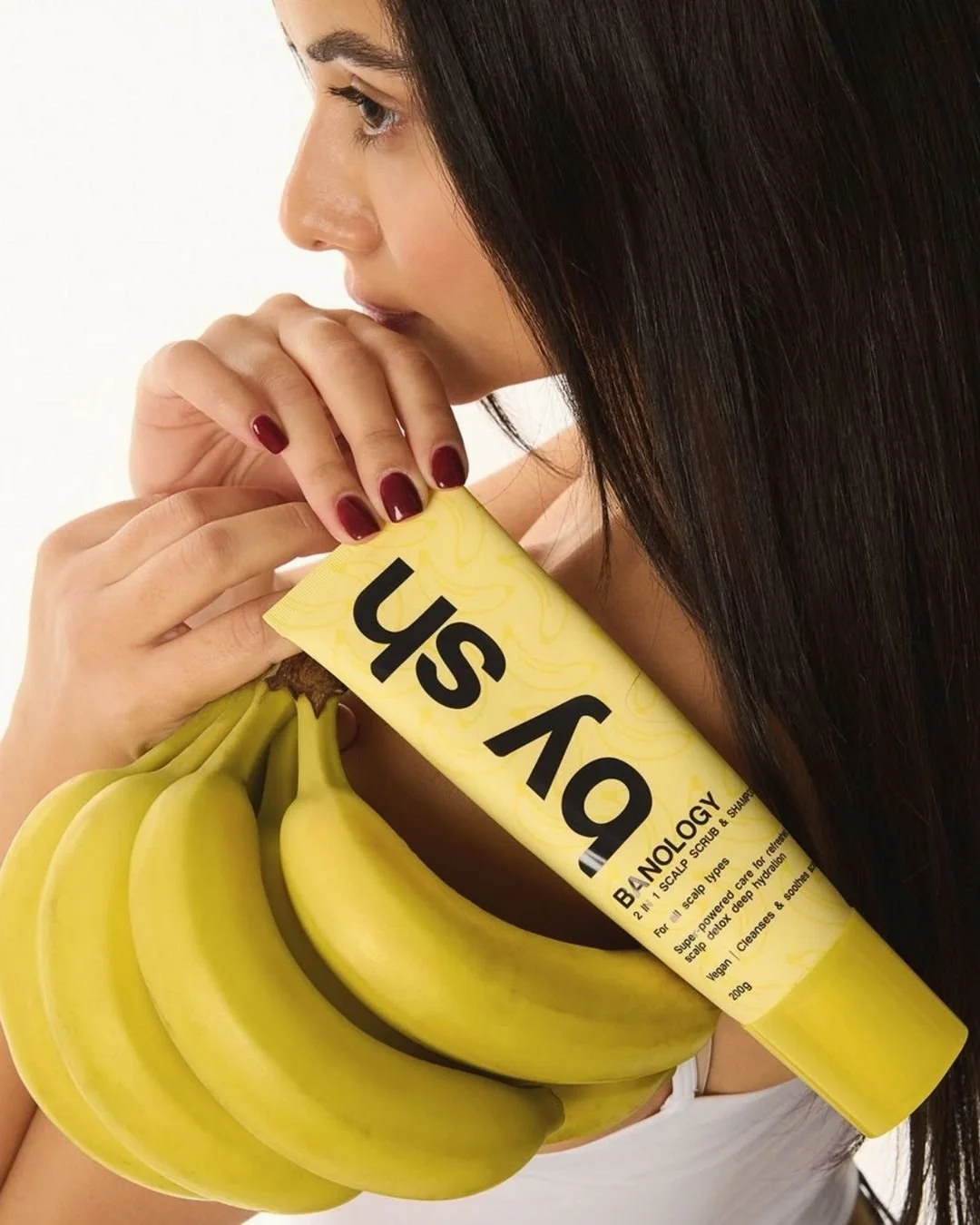 banana shoulder.jpg