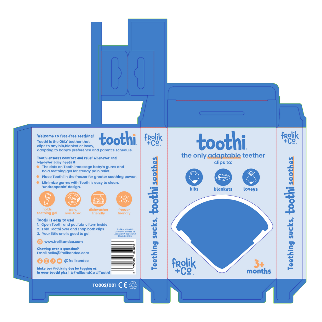 toothi packaging denim.png
