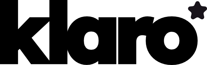 Klaro Design Studio