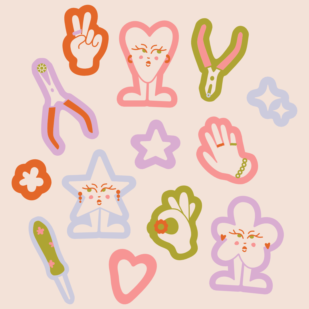 Illustrations.png