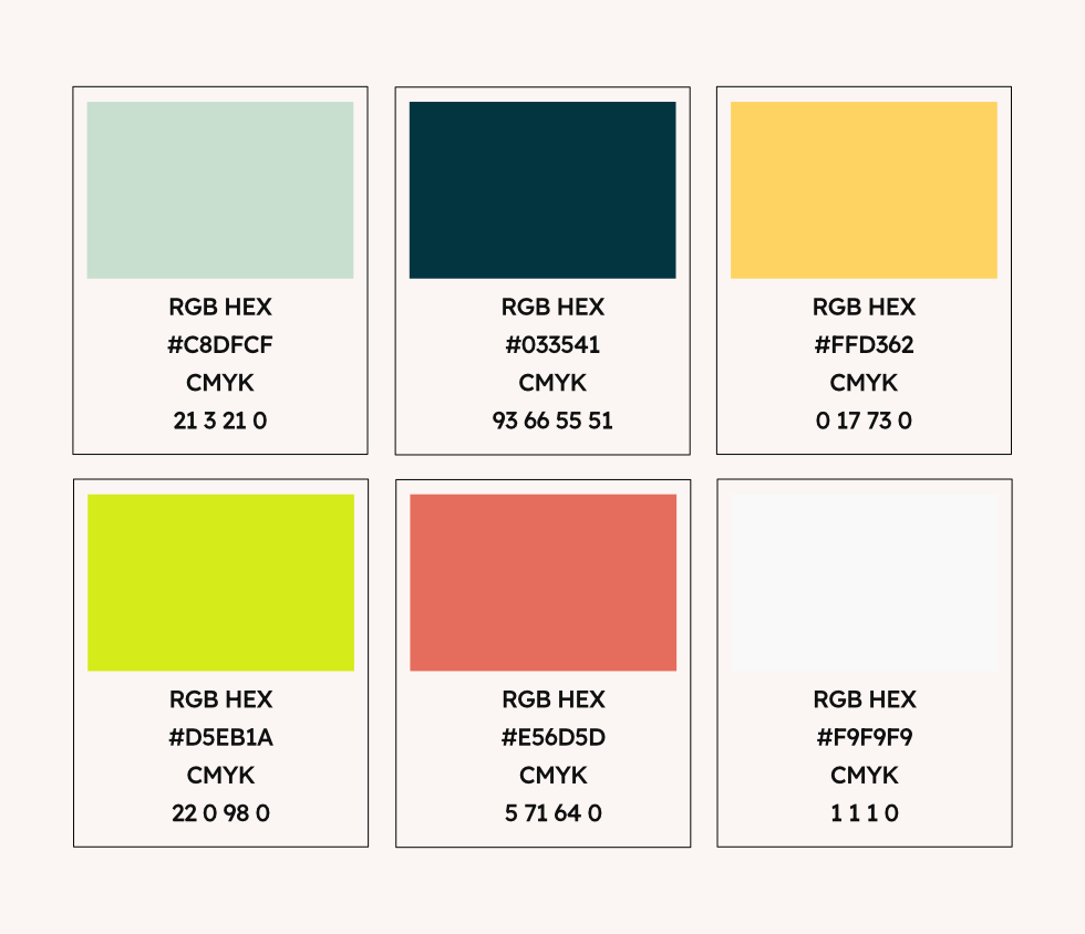 colour palette .png