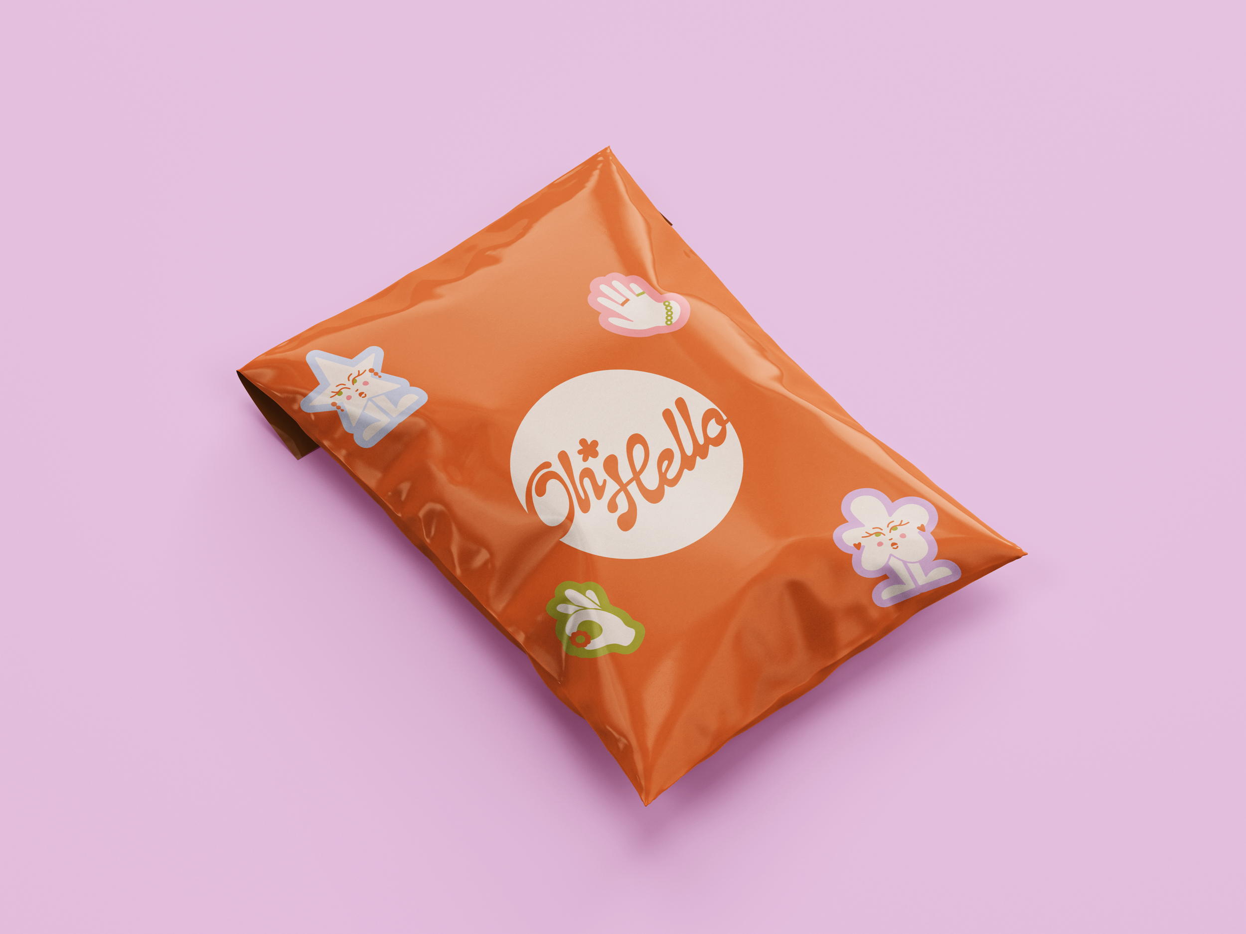 Shipping Bag Mockup.png