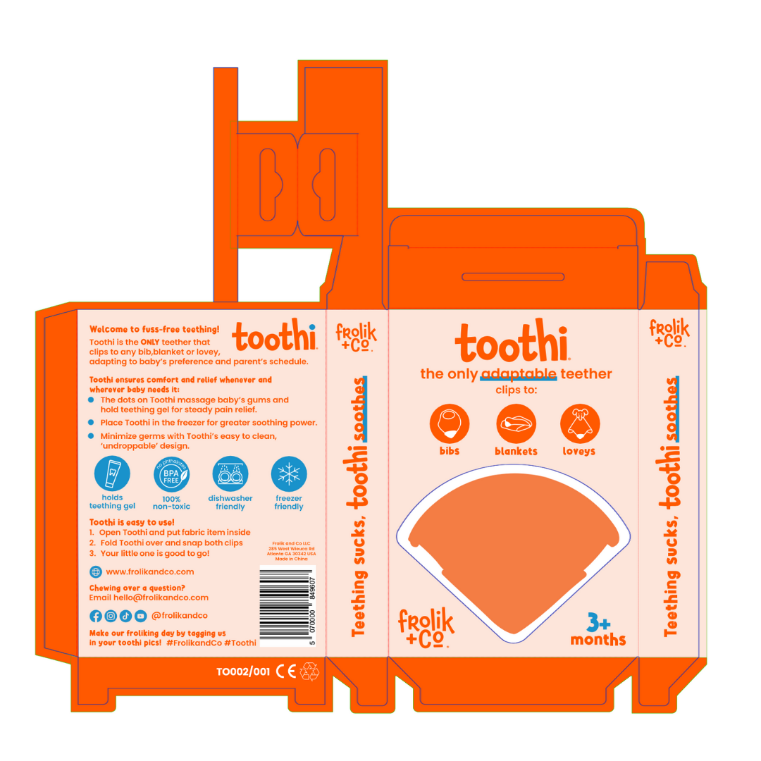 toothi packaging orange.png
