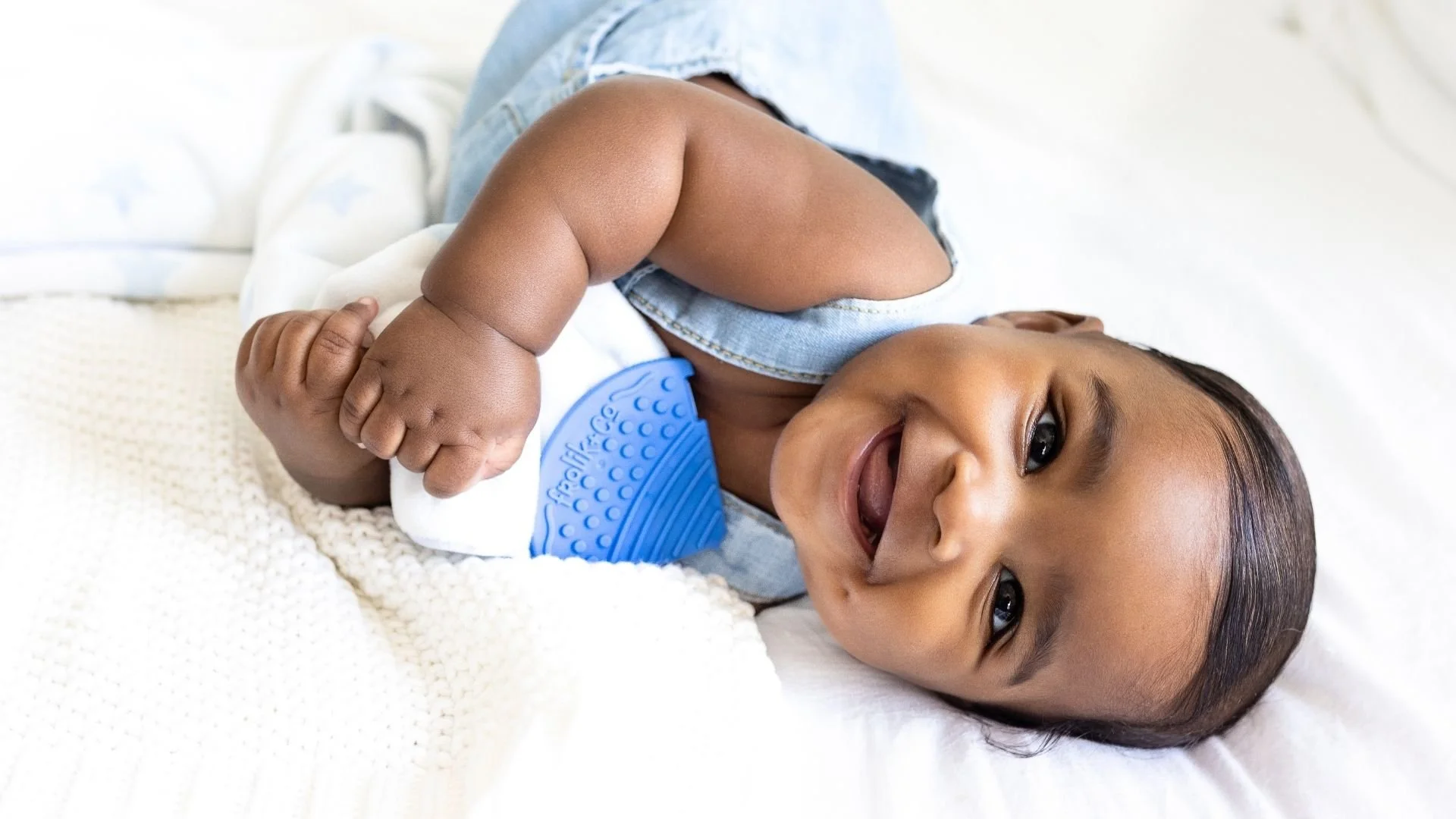 toothi baby 3.jpg