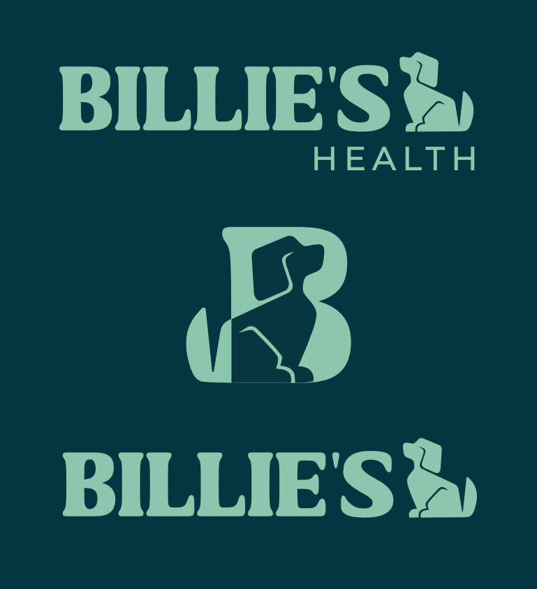 logo suite.png