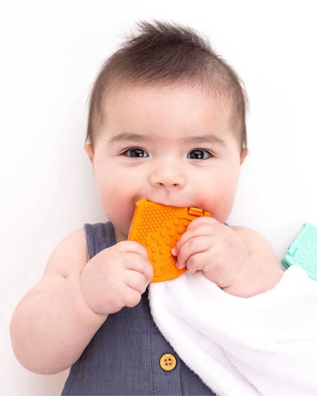 toothi baby 1.jpg