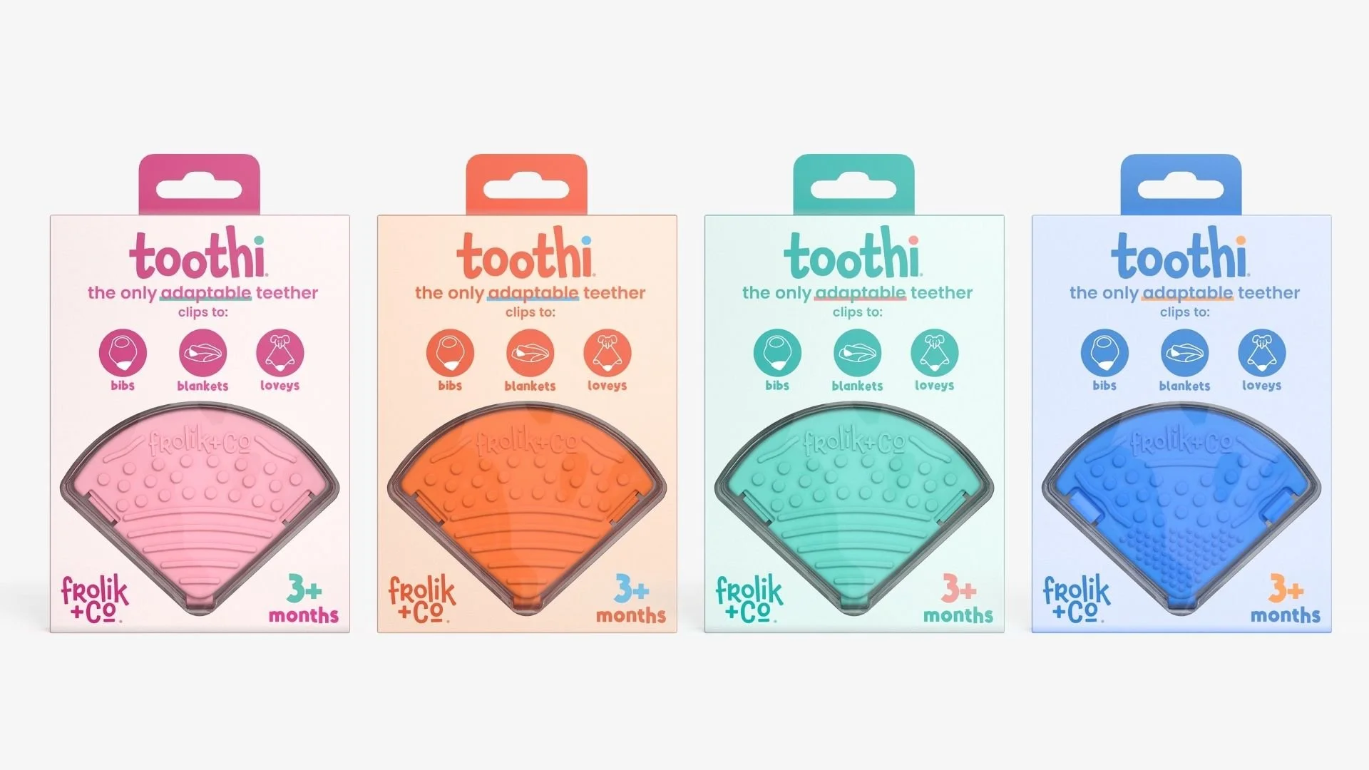 toothi packaging.jpg