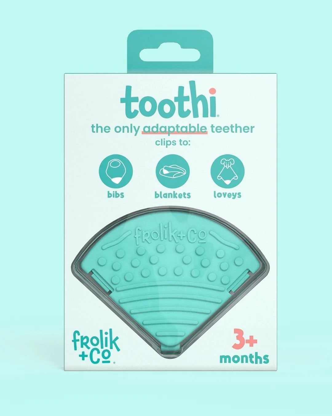 toothi turqoise packaging.jpg