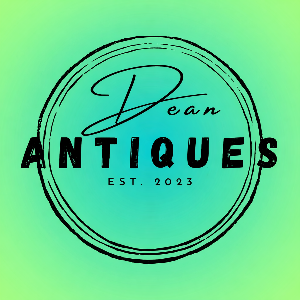 Dean Antiques Logo Color.png (Copy) (Copy)