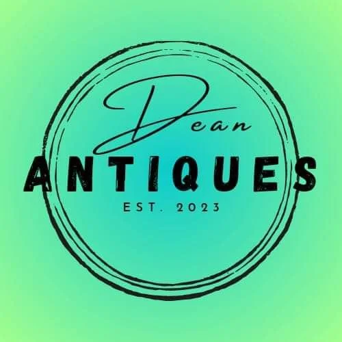 Dean Antiques