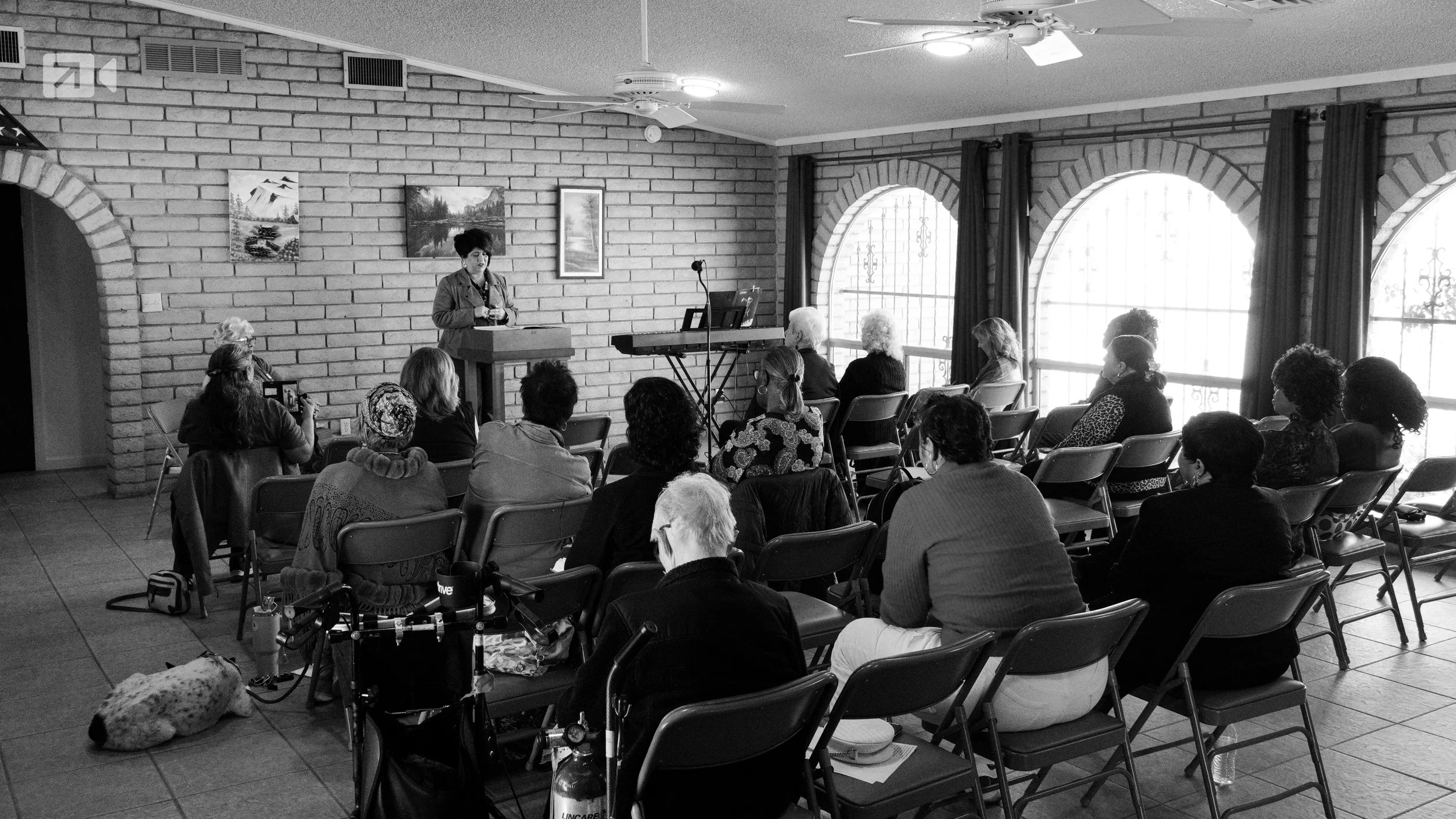 Untitled design - 7.JPG