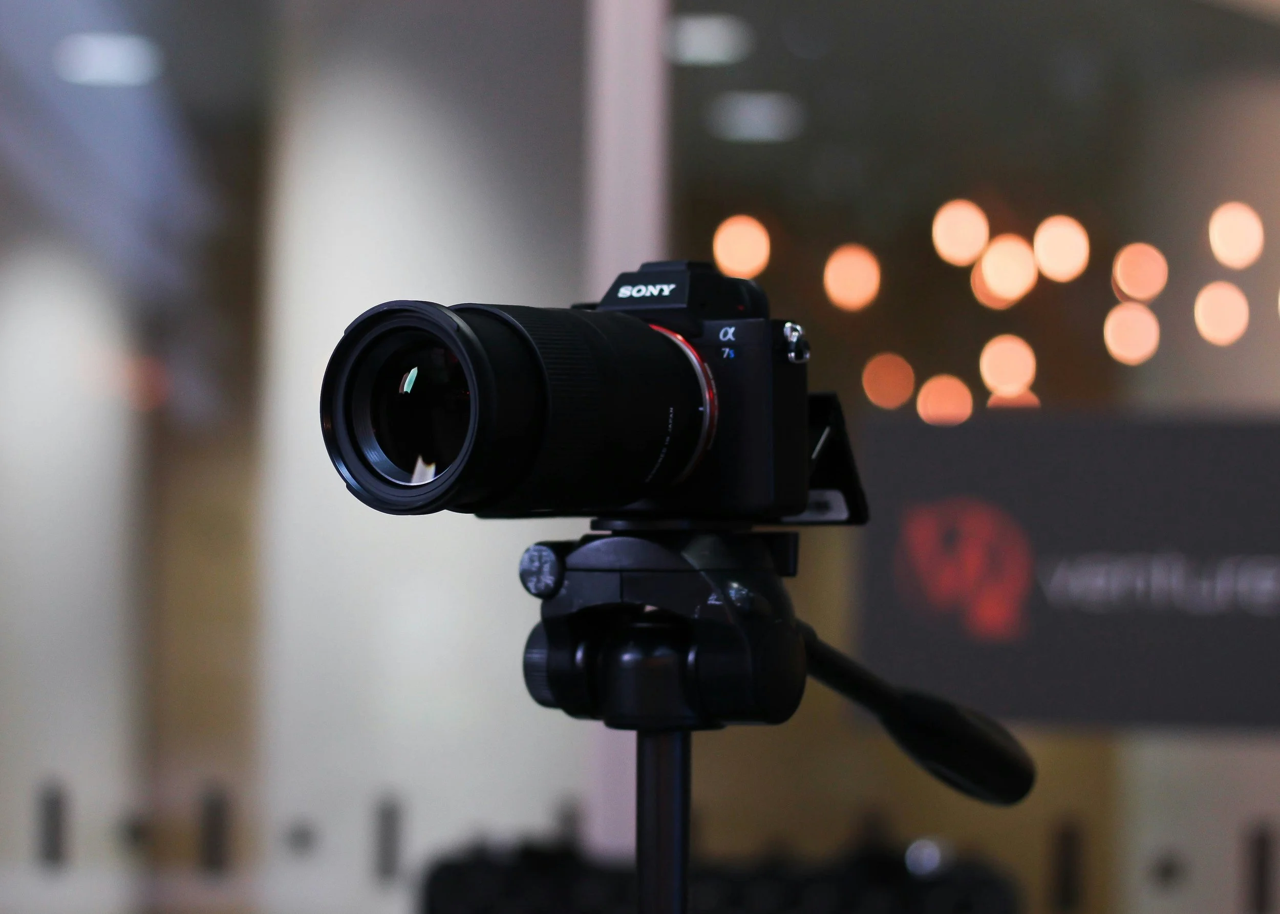 “How long does the whole process usually take?”