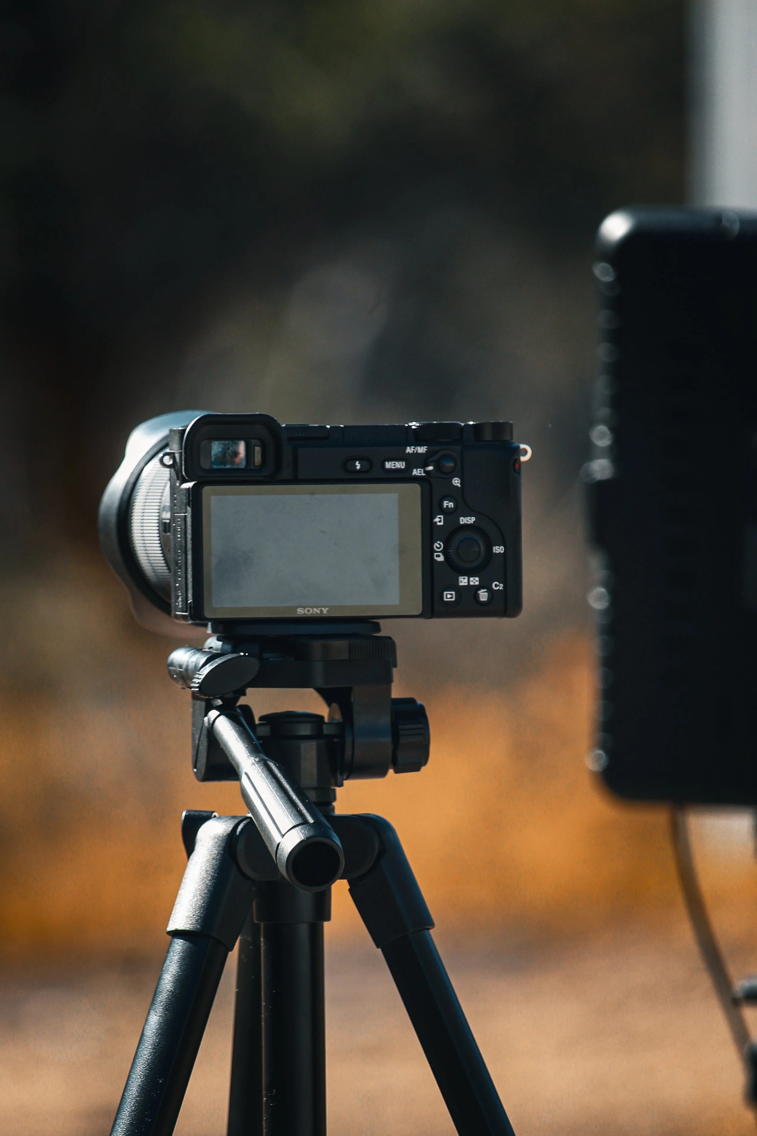 “How do I get started with a commercial for my business?”