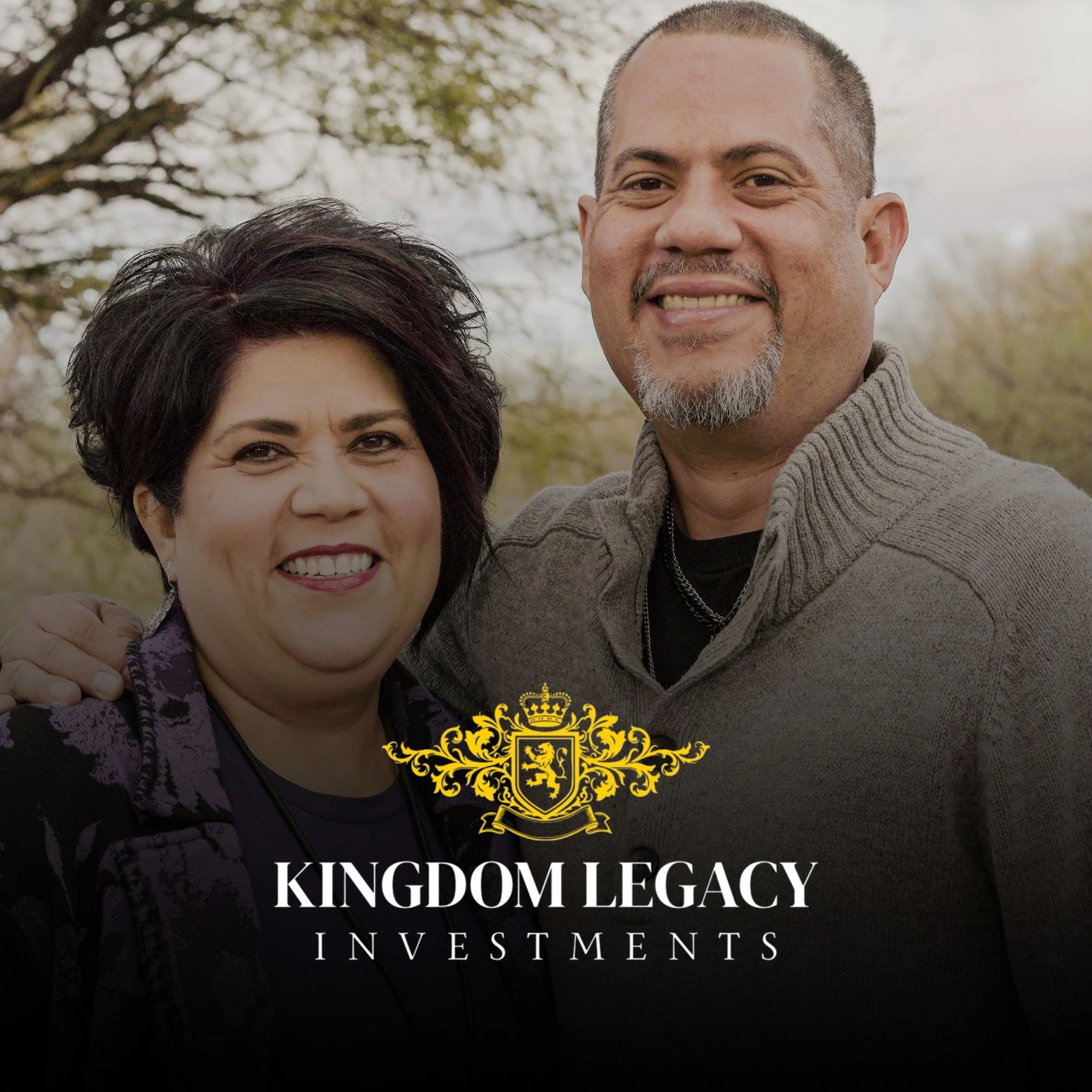 Untitled design copy.jpeg