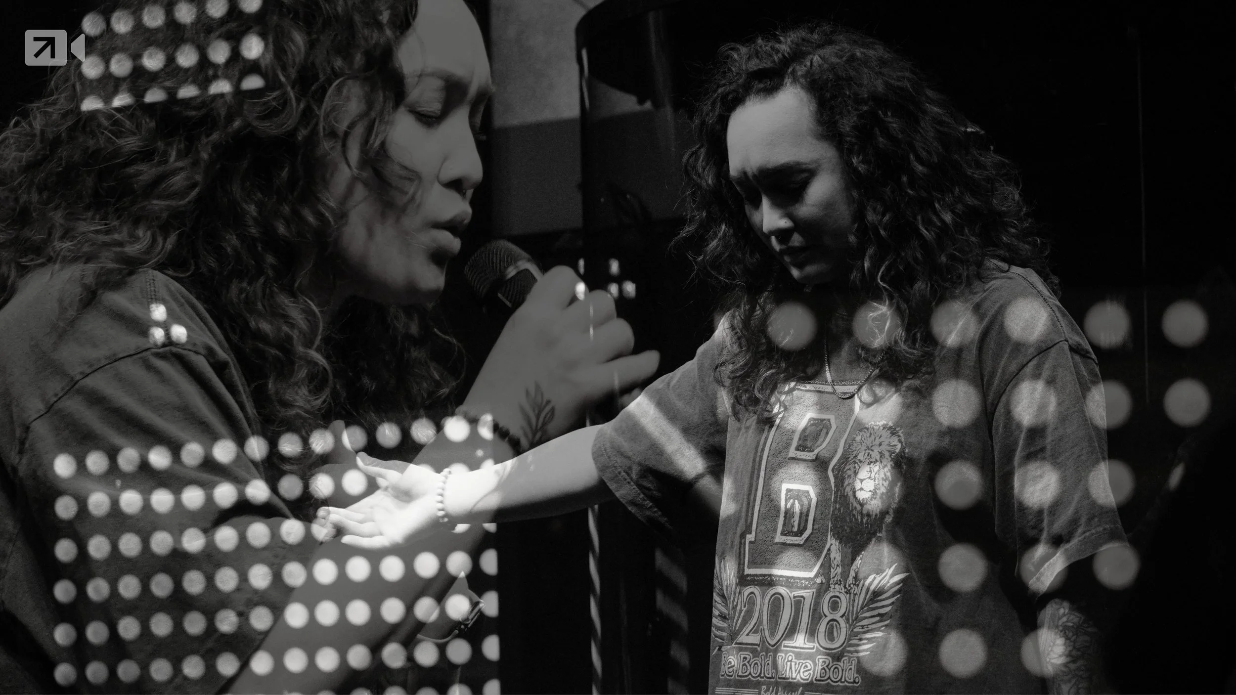 Untitled design - 1.JPG