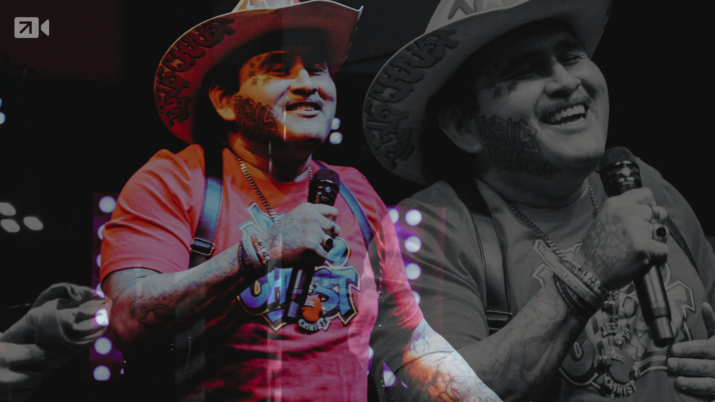 Untitled design - 3.JPG