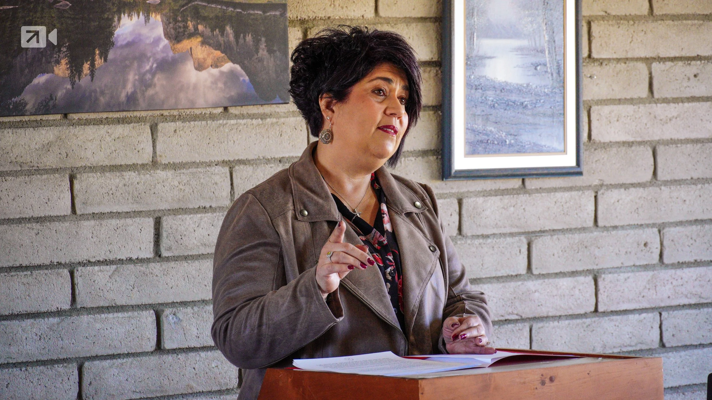 Untitled design - 5.JPG