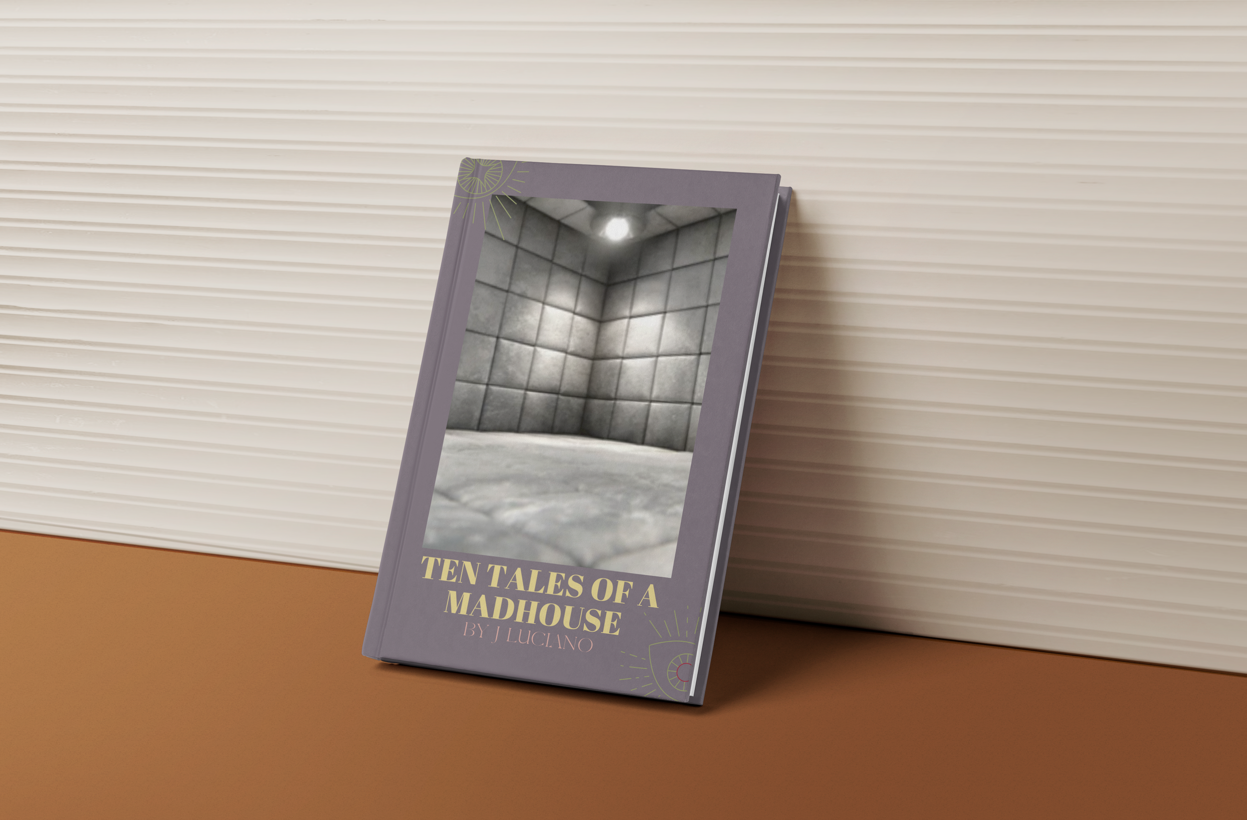 833-v2-01-book-mockup-2.png
