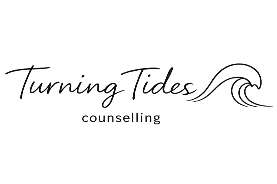 Turning Tides Counselling