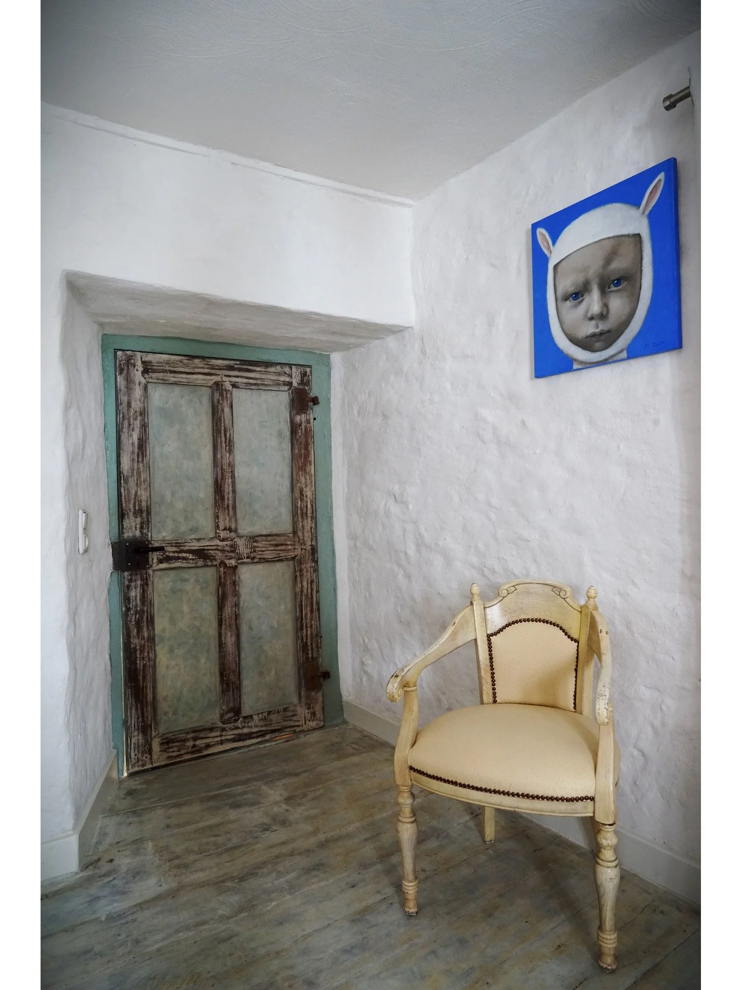 bambislaapkamer - Kopie.jpg