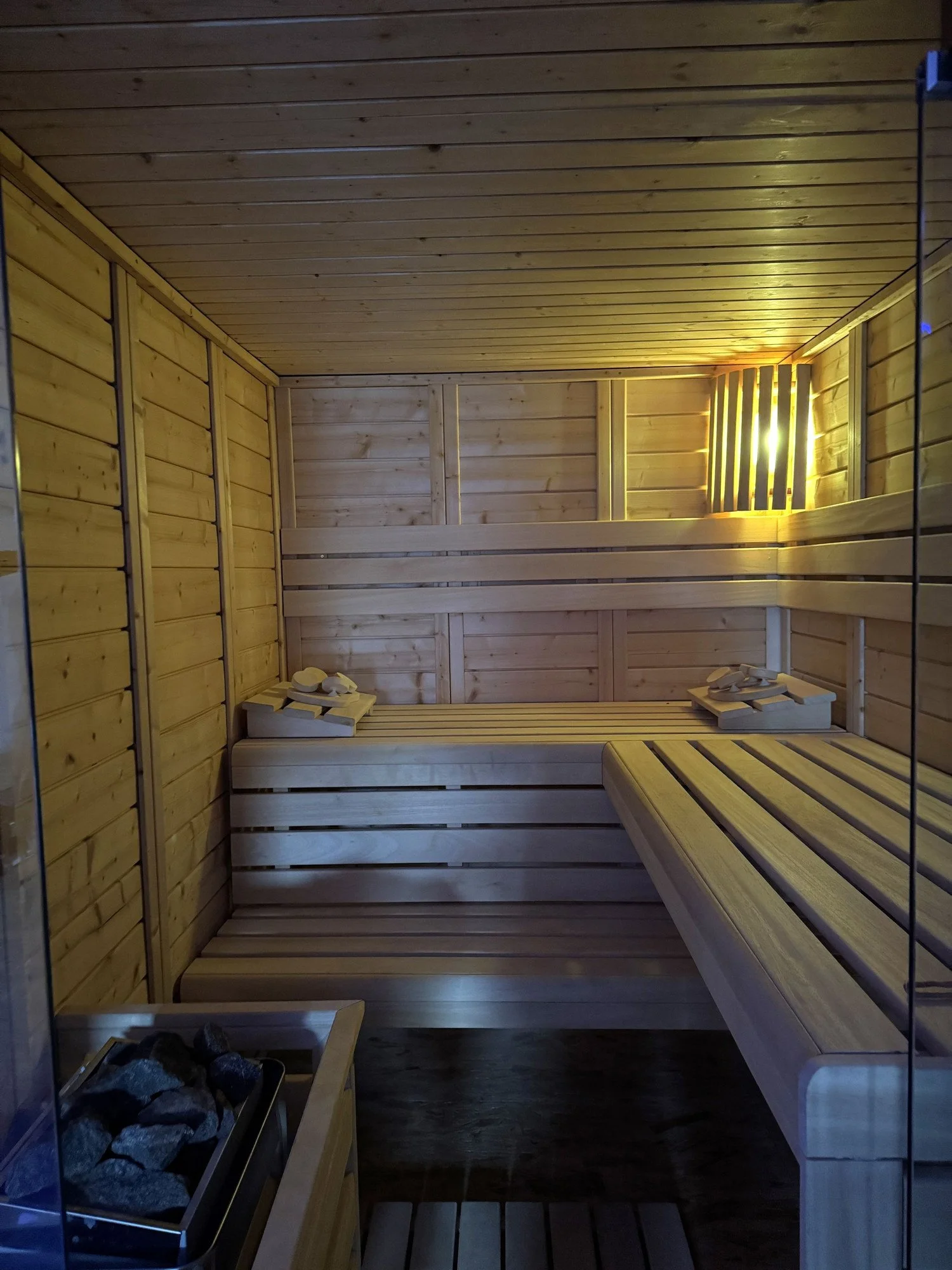 saunaws.JPG