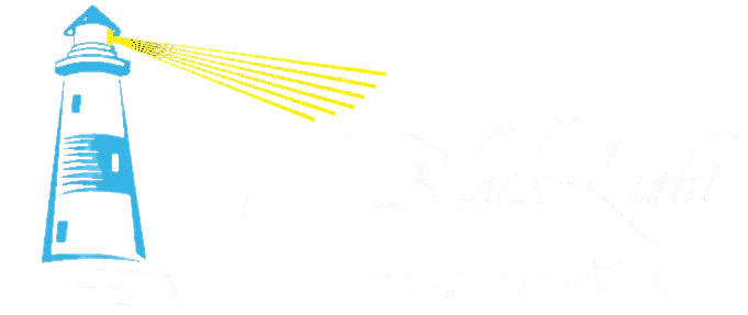 BlackLight Strategic Partners