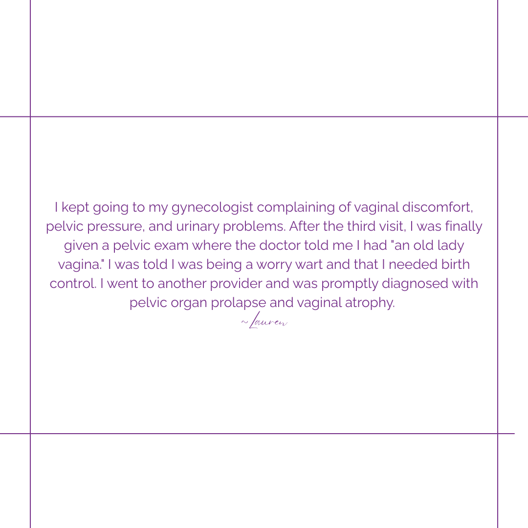 Green and White Minimalist Customer Review Gardening Instagram Post (4).png