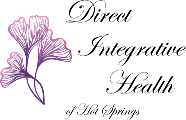 Direct Integrative Health