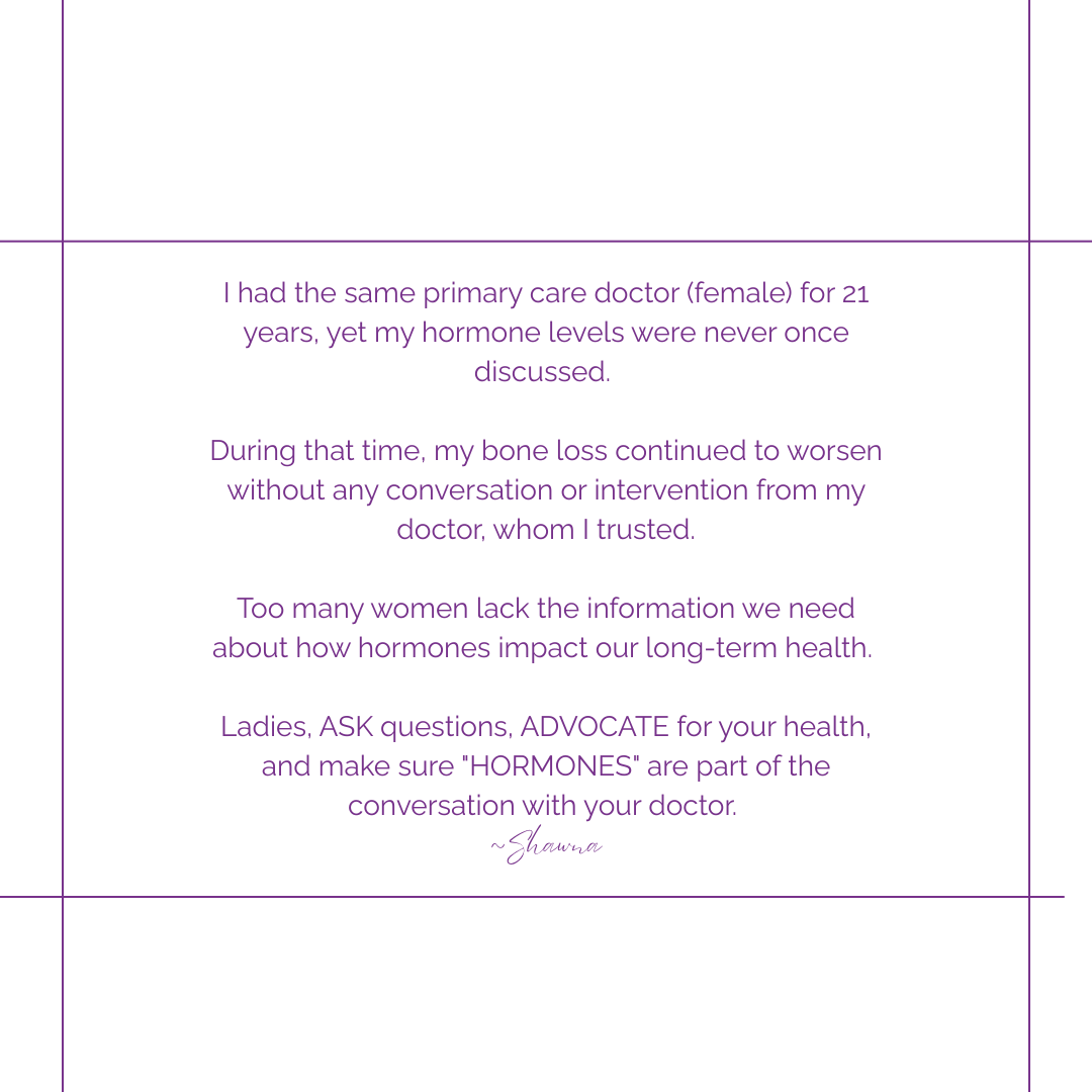 Green and White Minimalist Customer Review Gardening Instagram Post (3).png