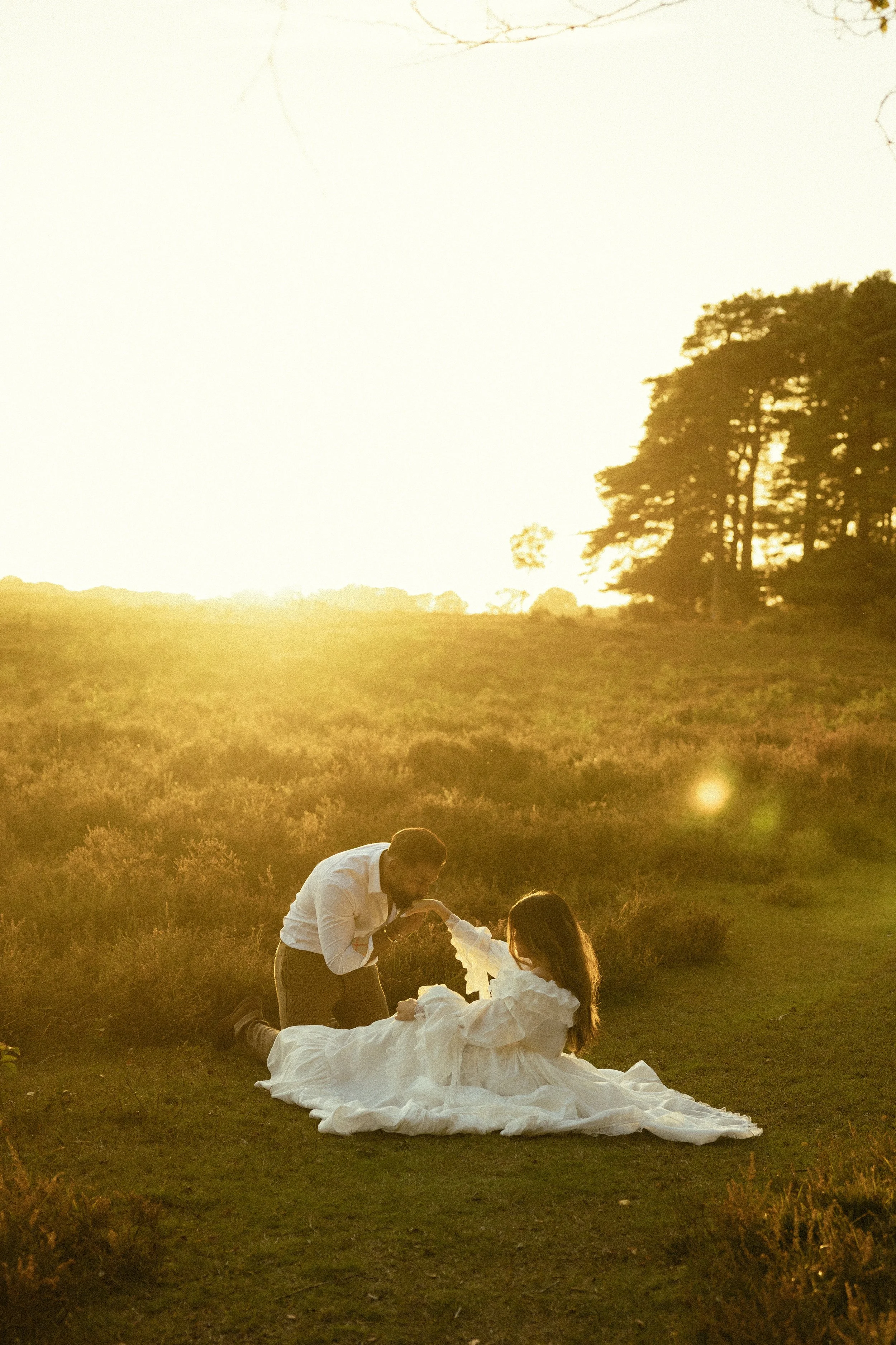 Subin Amala Gallery-6.jpg