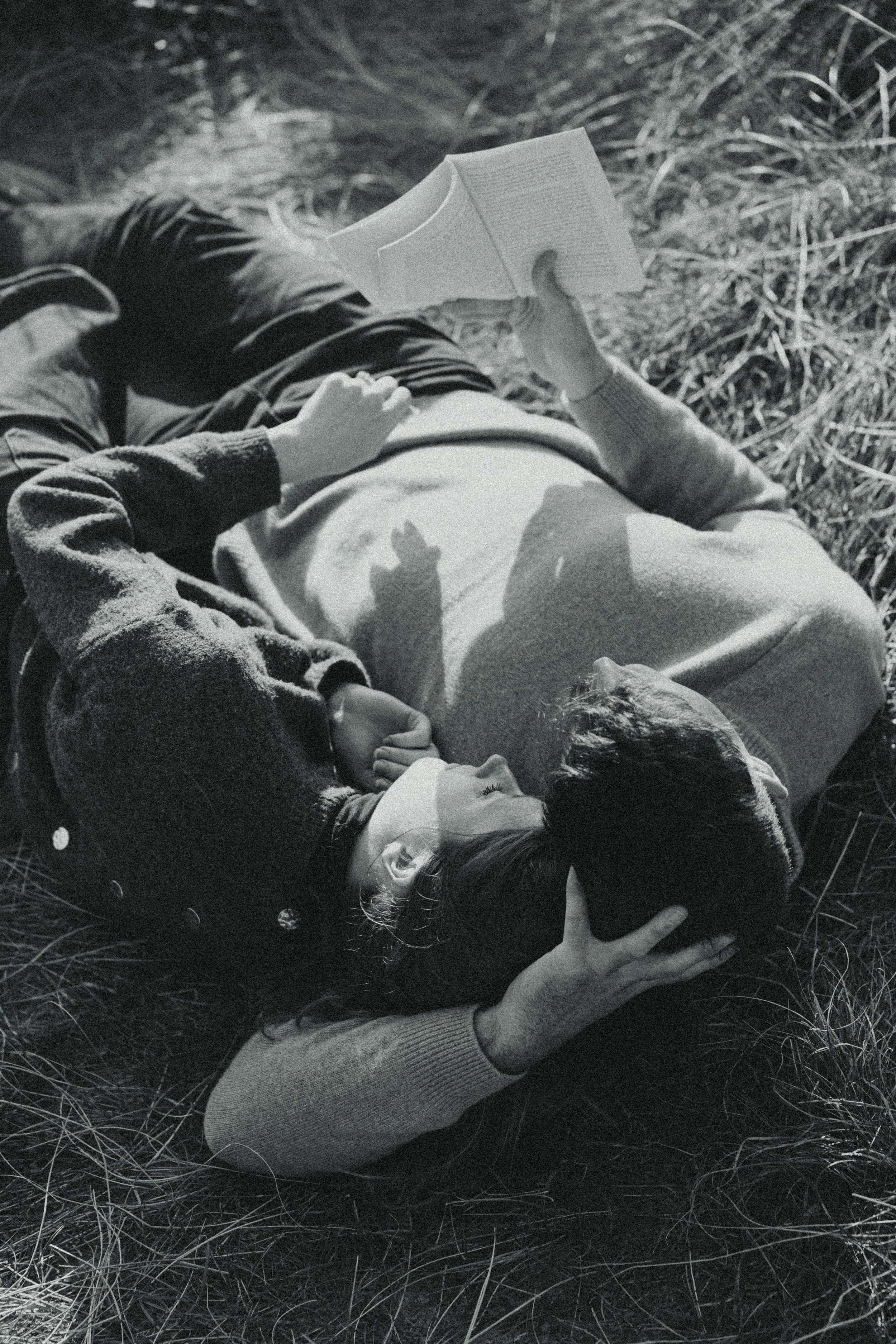 Laura Matthias Gallery-46.jpg