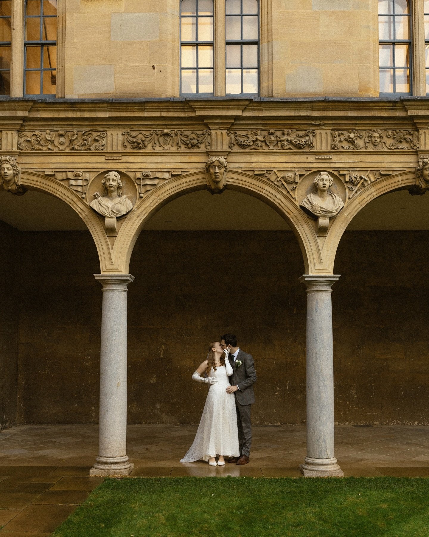 Prices fixed during February! ✨

I will be increasing my prices at the start of March, so there&rsquo;s never been a better time to enquire. You will also receive my full brochure, with additional information and tips for getting the most out of your