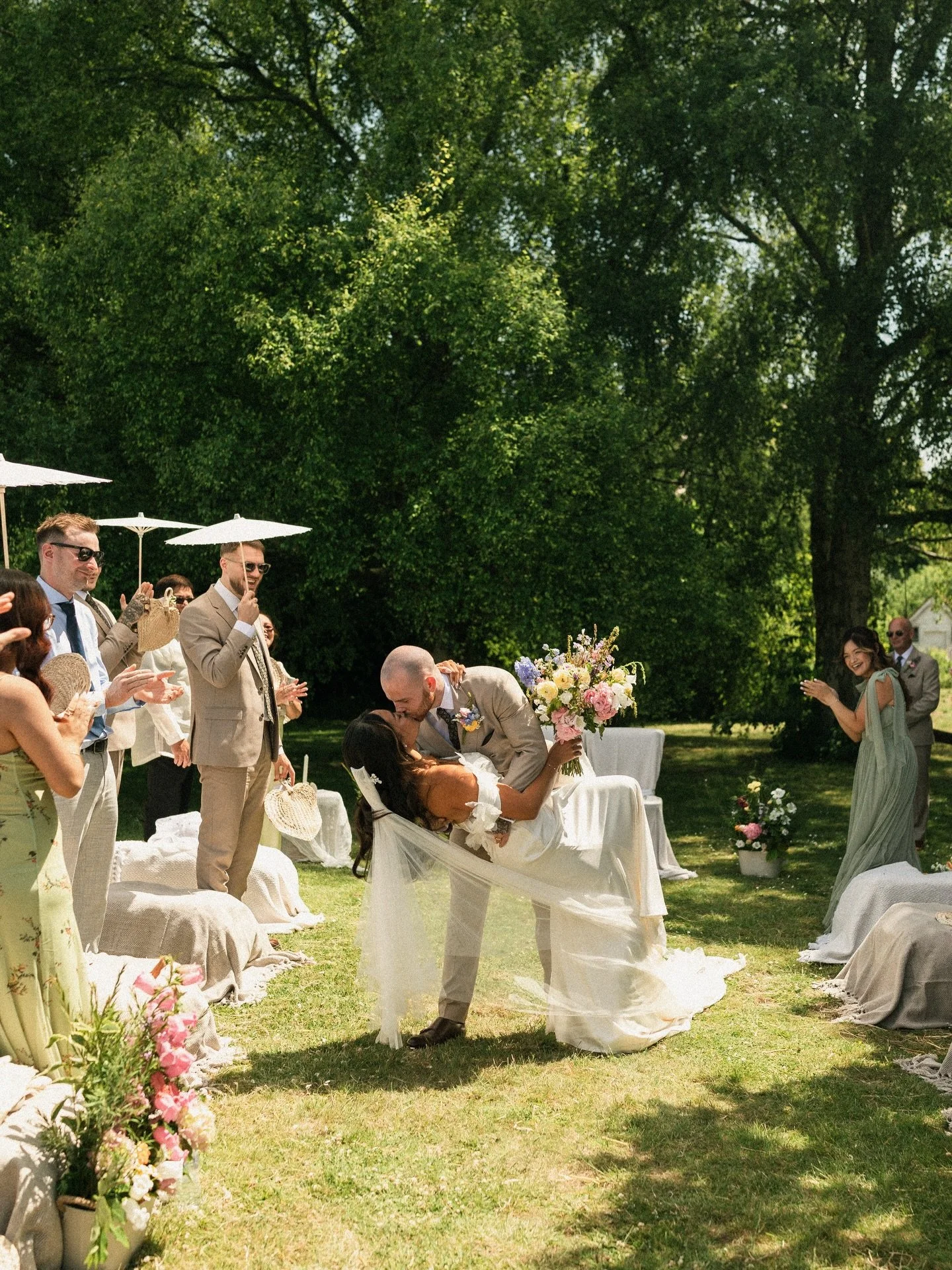 ***AS SEEN IN TATLER***

I&rsquo;m thrilled to be advertising my work in the March, April and May editions of Tatler! Seeing my work in print has always been a huge goal and it still feels very surreal. 🥹 March&rsquo;s edition, pictured here, is on 