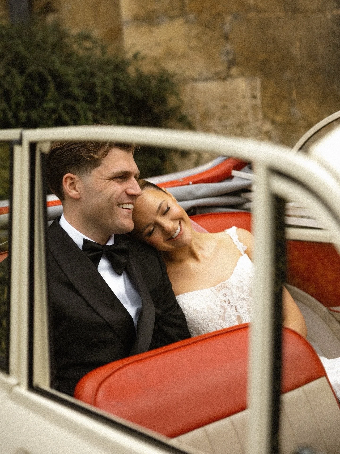 April&rsquo;s edition of Tatler is out now!! Thrilled to be in their advertising feature for a second month with the gorgeous Amy and Will 🥹✨

Key words: documentary photos | UK | Hampshire photographer | cinematic photography | authentic | love | l