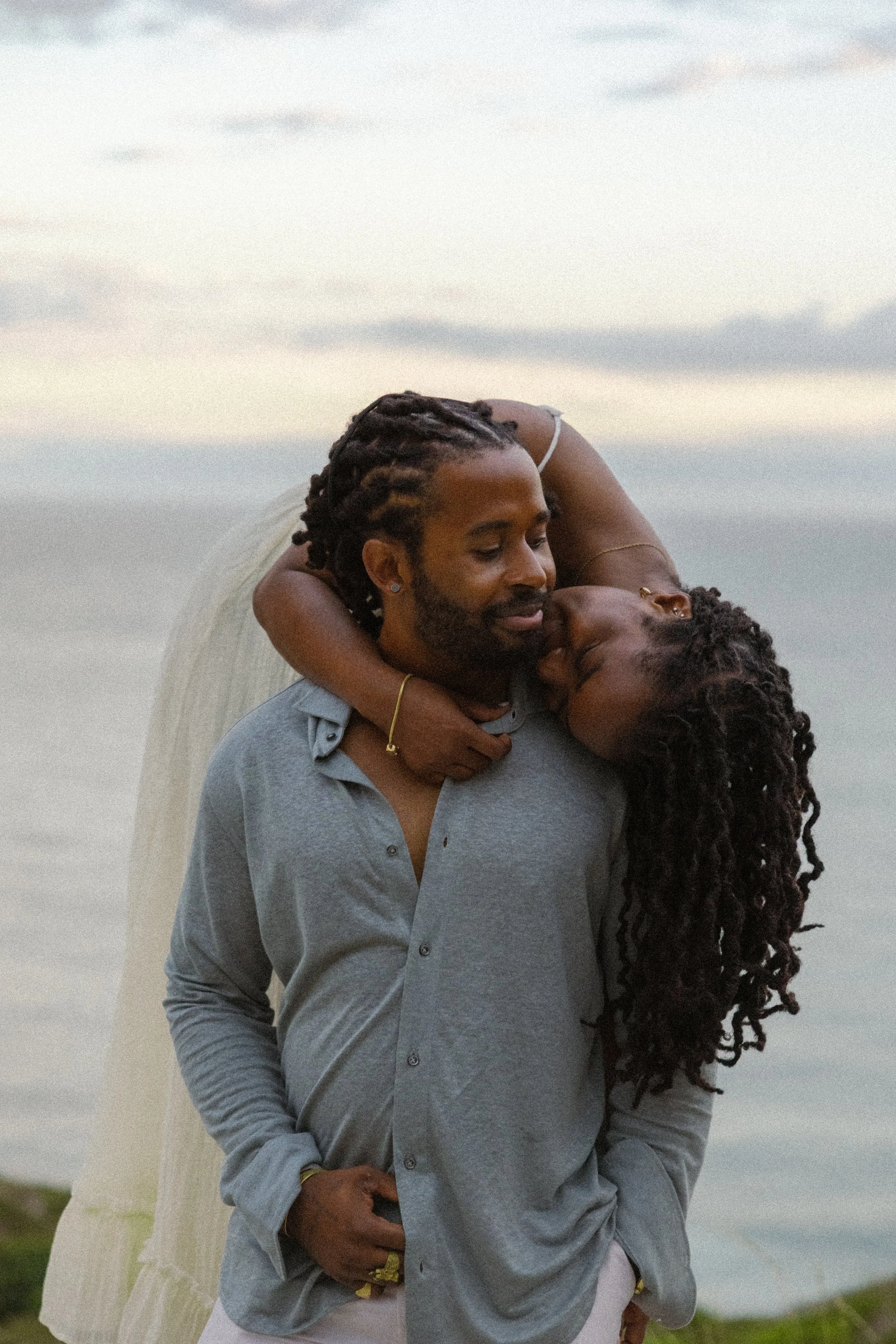 Sophie McKyle-132.jpg